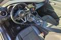 Alfa Romeo Giulia Giulia 2.2 Turbodiesel 160 CV AT8 Business Silber - thumbnail 9