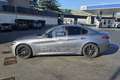 Alfa Romeo Giulia Giulia 2.2 Turbodiesel 160 CV AT8 Business Silber - thumbnail 8