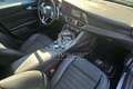 Alfa Romeo Giulia Giulia 2.2 Turbodiesel 160 CV AT8 Business Silber - thumbnail 11