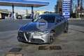 Alfa Romeo Giulia Giulia 2.2 Turbodiesel 160 CV AT8 Business Silber - thumbnail 1