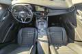 Alfa Romeo Giulia Giulia 2.2 Turbodiesel 160 CV AT8 Business Silber - thumbnail 10