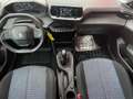 Peugeot 208 1.2 Essence 75ch S\u0026S Like/Eligible LOA Blanc - thumbnail 20