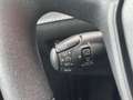 Peugeot 208 1.2 Essence 75ch S\u0026S Like/Eligible LOA Blanc - thumbnail 15
