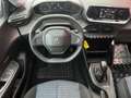 Peugeot 208 1.2 Essence 75ch S\u0026S Like/Eligible LOA Blanc - thumbnail 9
