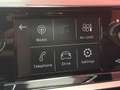 Peugeot 208 1.2 Essence 75ch S\u0026S Like/Eligible LOA Blanc - thumbnail 17