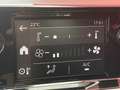 Peugeot 208 1.2 Essence 75ch S\u0026S Like/Eligible LOA Blanc - thumbnail 18