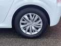 Peugeot 208 1.2 Essence 75ch S\u0026S Like/Eligible LOA Blanc - thumbnail 11