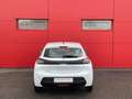 Peugeot 208 1.2 Essence 75ch S\u0026S Like/Eligible LOA Blanc - thumbnail 5