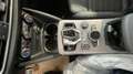 Alfa Romeo Stelvio 2.2 TD 210CV Q4 AUTO VELOCE - * Grigio - thumbnail 7
