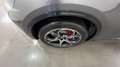 Alfa Romeo Stelvio 2.2 TD 210CV Q4 AUTO VELOCE - * Grigio - thumbnail 13