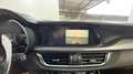 Alfa Romeo Stelvio 2.2 TD 210CV Q4 AUTO VELOCE - * Grigio - thumbnail 5