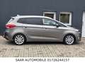 Kia Carens 1.7 CRDI/AUTOMATIK/EURO6/7-SITZE Silber - thumbnail 4
