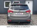 Kia Carens 1.7 CRDI/AUTOMATIK/EURO6/7-SITZE Silber - thumbnail 5