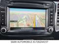 Kia Carens 1.7 CRDI/AUTOMATIK/EURO6/7-SITZE Silber - thumbnail 12