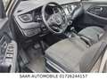 Kia Carens 1.7 CRDI/AUTOMATIK/EURO6/7-SITZE Silber - thumbnail 7