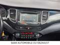Kia Carens 1.7 CRDI/AUTOMATIK/EURO6/7-SITZE Silber - thumbnail 13