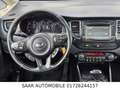 Kia Carens 1.7 CRDI/AUTOMATIK/EURO6/7-SITZE Silber - thumbnail 8