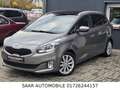 Kia Carens 1.7 CRDI/AUTOMATIK/EURO6/7-SITZE Silber - thumbnail 3