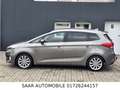 Kia Carens 1.7 CRDI/AUTOMATIK/EURO6/7-SITZE Silber - thumbnail 6