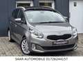 Kia Carens 1.7 CRDI/AUTOMATIK/EURO6/7-SITZE Silber - thumbnail 1
