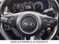 Kia Carens 1.7 CRDI/AUTOMATIK/EURO6/7-SITZE Silber - thumbnail 9