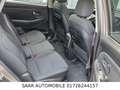 Kia Carens 1.7 CRDI/AUTOMATIK/EURO6/7-SITZE Silber - thumbnail 16