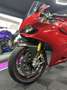 Ducati 1199 Panigale Inspektion neu Rot - thumbnail 7