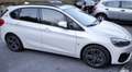 BMW 225 225xe Active Tourer iPerformance Sport auto my17 Bianco - thumbnail 1