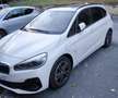 BMW 225 225xe Active Tourer iPerformance Sport auto my17 Bianco - thumbnail 2