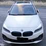 BMW 225 225xe Active Tourer iPerformance Sport auto my17 Bianco - thumbnail 3