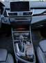 BMW 225 225xe Active Tourer iPerformance Sport auto my17 Bianco - thumbnail 6