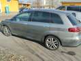 Fiat Croma 1.9 mjt 16v Dynamic 150cv auto Grau - thumbnail 5