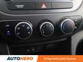 Hyundai i10 1.0 Go Grau - thumbnail 22