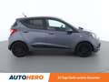 Hyundai i10 1.0 Go Grau - thumbnail 7