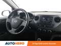 Hyundai i10 1.0 Go Grau - thumbnail 13