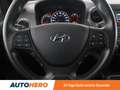 Hyundai i10 1.0 Go Grau - thumbnail 19