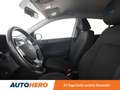 Hyundai i10 1.0 Go Grau - thumbnail 10