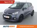 Hyundai i10 1.0 Go Grau - thumbnail 1