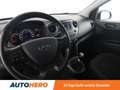 Hyundai i10 1.0 Go Grau - thumbnail 11