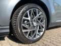 Hyundai KONA KONA 1.6 GDI Prime Hybrid Navi LED Leder 1Hd Gris - thumbnail 9