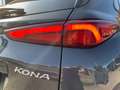 Hyundai KONA KONA 1.6 GDI Prime Hybrid Navi LED Leder 1Hd Gris - thumbnail 14