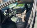 Hyundai KONA KONA 1.6 GDI Prime Hybrid Navi LED Leder 1Hd Gris - thumbnail 17