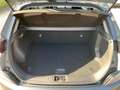 Hyundai KONA KONA 1.6 GDI Prime Hybrid Navi LED Leder 1Hd Gris - thumbnail 12