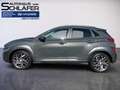 Hyundai KONA KONA 1.6 GDI Prime Hybrid Navi LED Leder 1Hd Gris - thumbnail 7