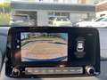 Hyundai KONA KONA 1.6 GDI Prime Hybrid Navi LED Leder 1Hd Gris - thumbnail 13