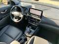 Hyundai KONA KONA 1.6 GDI Prime Hybrid Navi LED Leder 1Hd Gris - thumbnail 26
