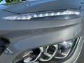 Hyundai KONA KONA 1.6 GDI Prime Hybrid Navi LED Leder 1Hd Gris - thumbnail 8