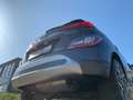 Hyundai KONA KONA 1.6 GDI Prime Hybrid Navi LED Leder 1Hd Gris - thumbnail 16