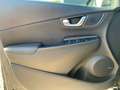 Hyundai KONA KONA 1.6 GDI Prime Hybrid Navi LED Leder 1Hd Gris - thumbnail 18