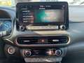 Hyundai KONA KONA 1.6 GDI Prime Hybrid Navi LED Leder 1Hd Gris - thumbnail 30